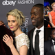 Images via Getty